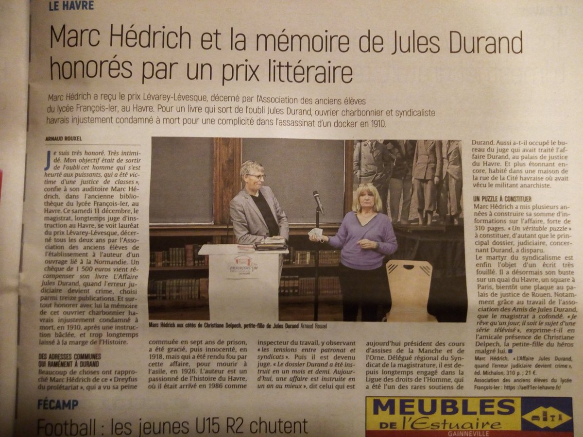 HedrichMarc's tweet photo. https://t.co/n3tkiyFCTO