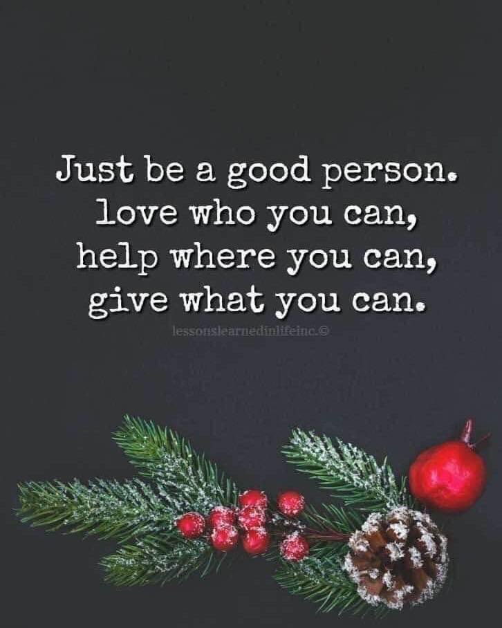 Where you can ❤️