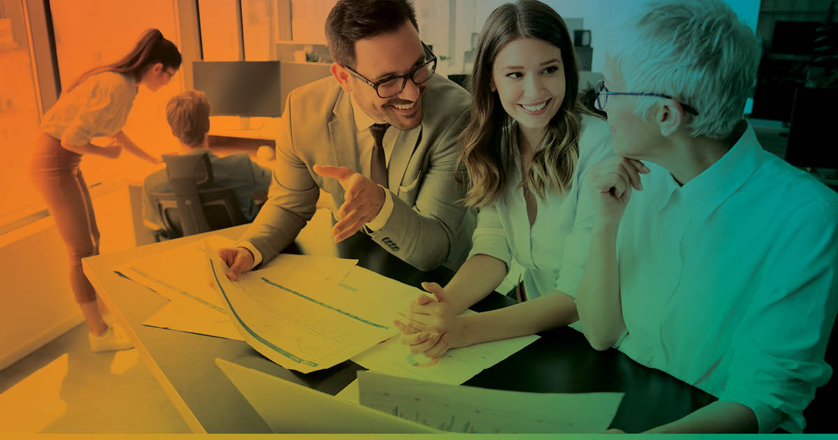 HireWithEase's tweet photo. Hire With Ease is dedicated to understanding the needs of each and every small business that we work with. 

Get in touch with our specialists and schedule a consultation today  ➡️: https://t.co/2PMctKrgwo

#hiring #hirewithease #smallbusiness #hr https://t.co/v8bIViUOIn