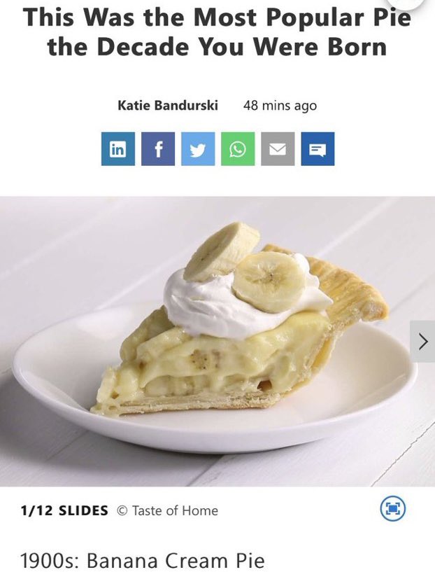 slick tweet media