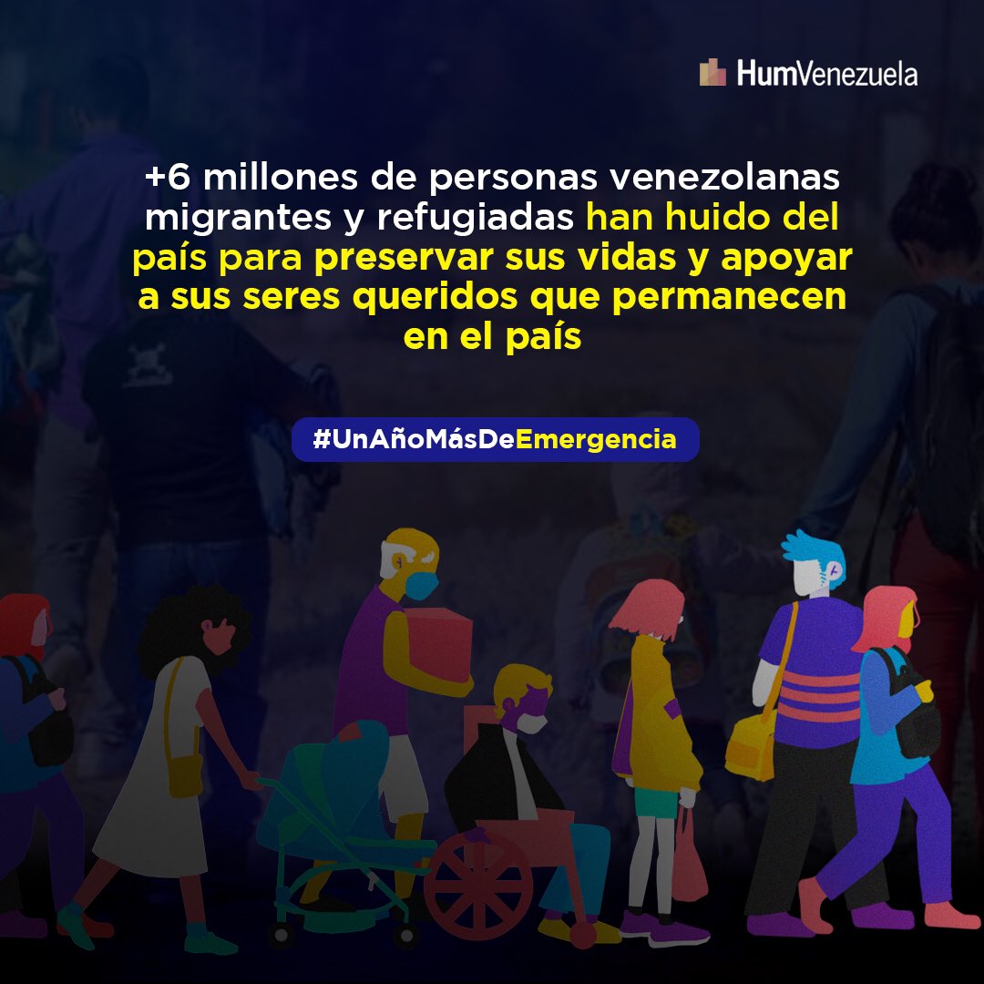 Amigos Trasplantados tweet media