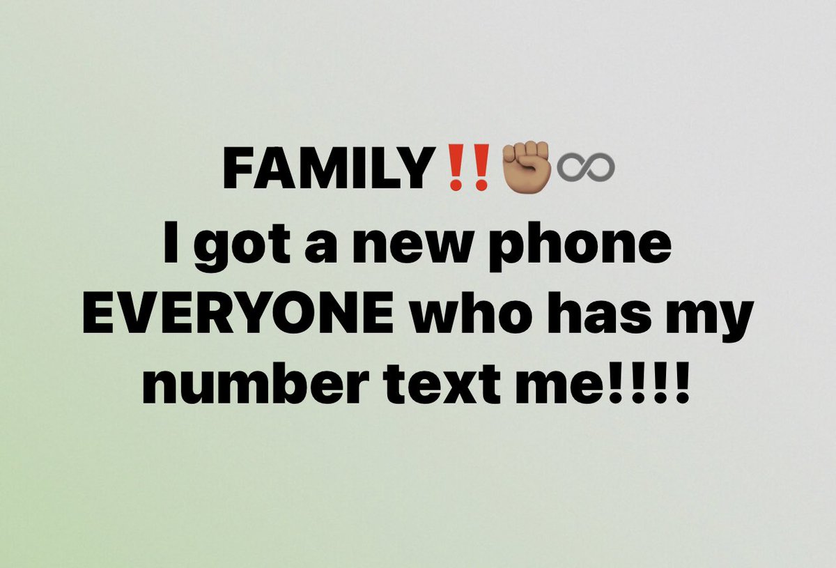 Jeremy Lavergne (@j_lavergne) on Twitter photo 