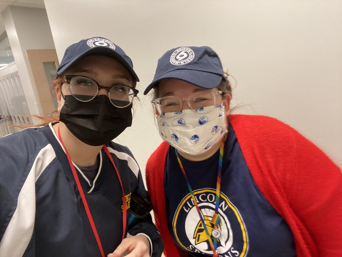 MsBScience69 tweet picture