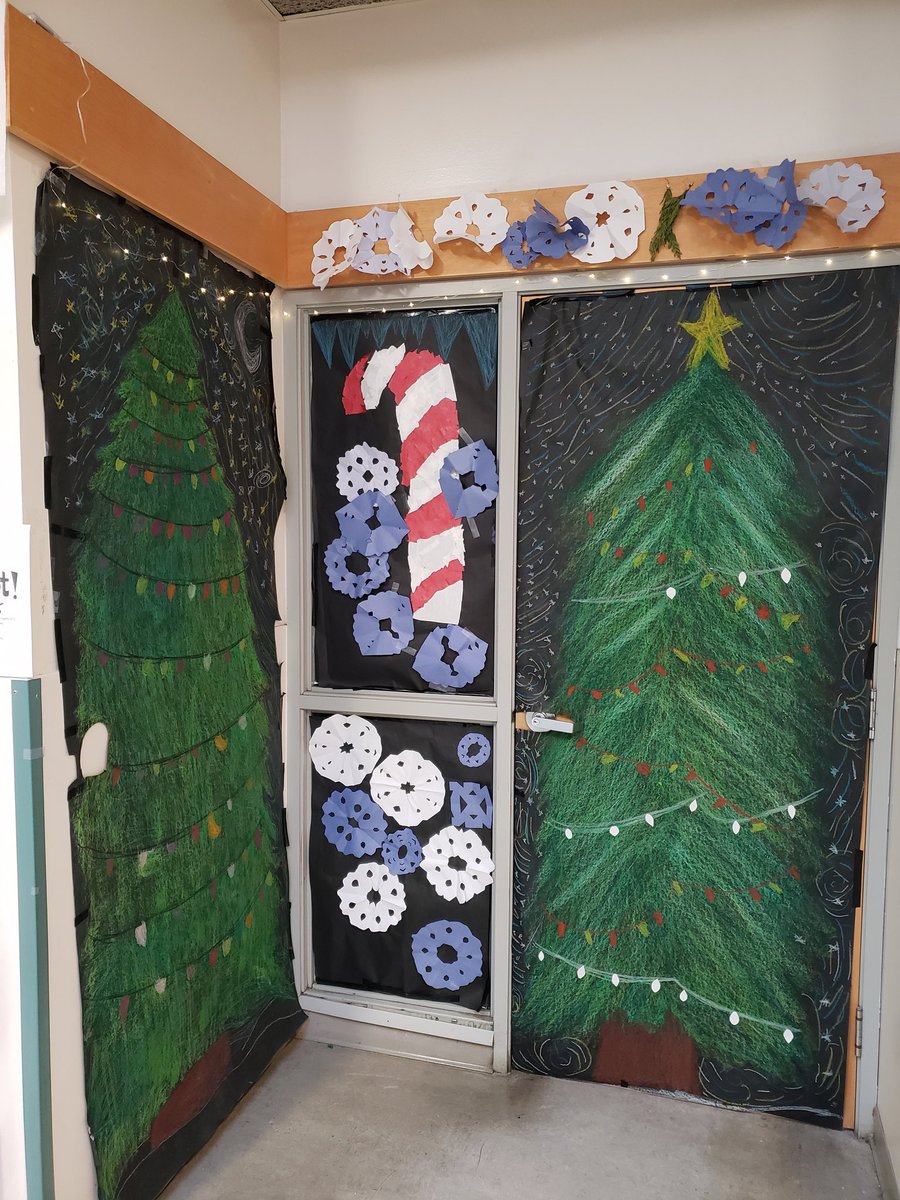 Ms. Rowat tweet media