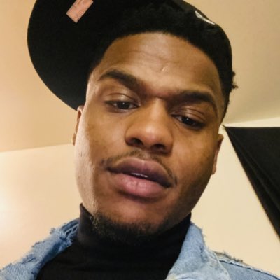 KxngLen's tweet photo. #NewProfilePic https://t.co/hzKb4TShkm