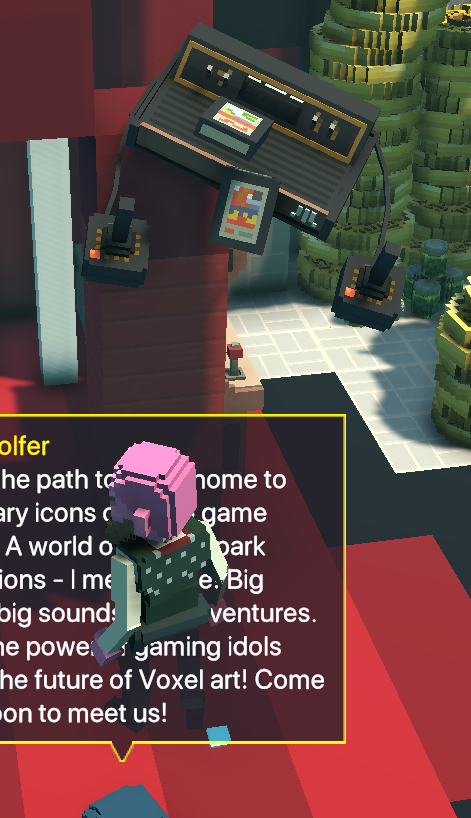 Avaalker tweet media