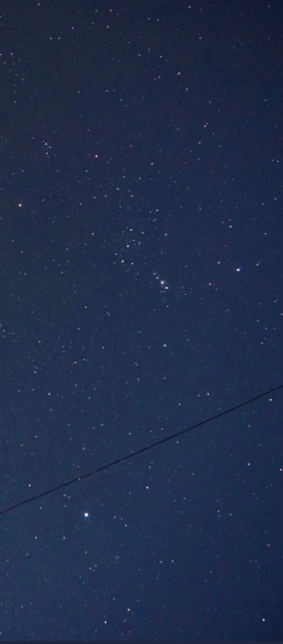 綺麗な星空 Twitter Search Twitter