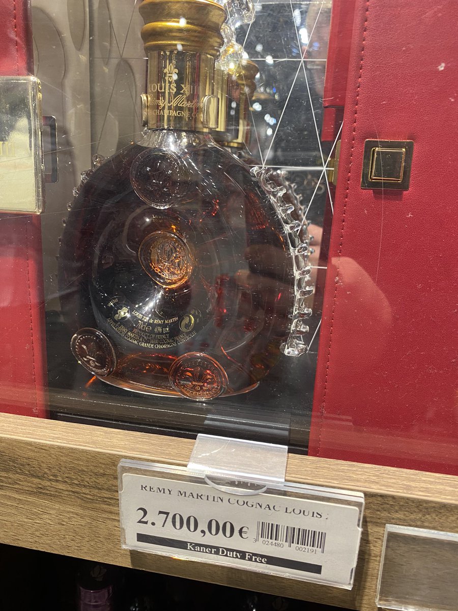 akdoganakd's tweet image. #Çüş #oha