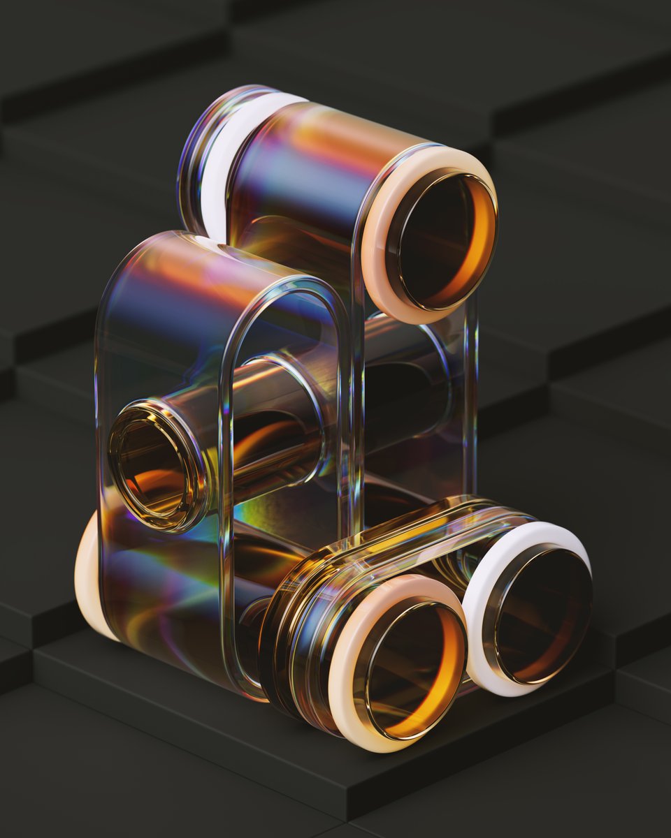 Wes Cockx tweet media