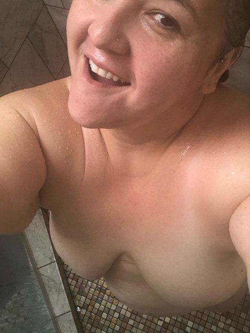 Do you like my pictures? Show me with a #retweet   #bbw #bbwmature #xhamster #maturebbw #sexy #porn #repost<a href="/tag/retweet"class="tags">#retweet</a><a href="/tag/repost"class="tags"><span>#repost</span></a><a href="/tag/sexy"class="tags"><span>#sexy</span></a><a href="/tag/porn"class="tags"><span>#porn</span></a><a href="/tag/bbw"class="tags"><span>#bbw</span></a><a href="/tag/bodypositive"class="tags"><span>#bodypositive</span></a><a href="/tag/chubby"class="tags"><span>#chubby</span></a>