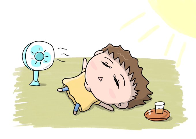 かわいいイラスト 高画質 のtwitterイラスト検索結果