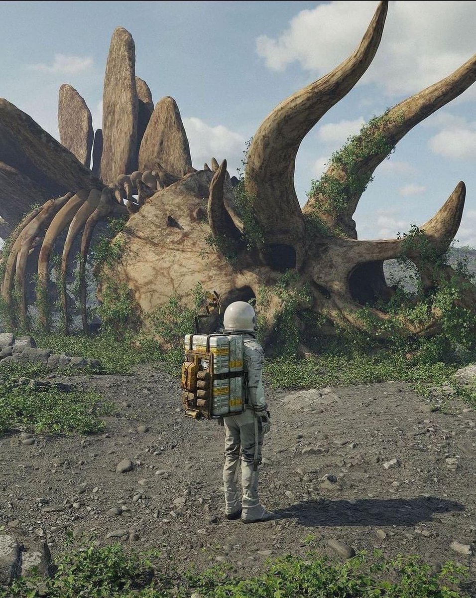 Enséñame de Ciencia tweet media