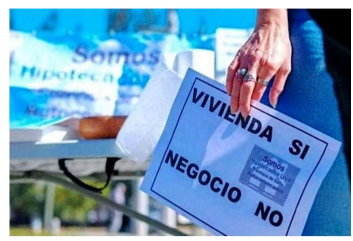 USURAUVA1's tweet photo. .@alferdez los #HipotecadosUVA PEDIMOS #SolucionUVA SOmos miles de FAMILIA S  que no damos más x la USURA @BancoCentral_AR @BCRAusuarios  👇👇🙏🙏 https://t.co/axh8nra21p