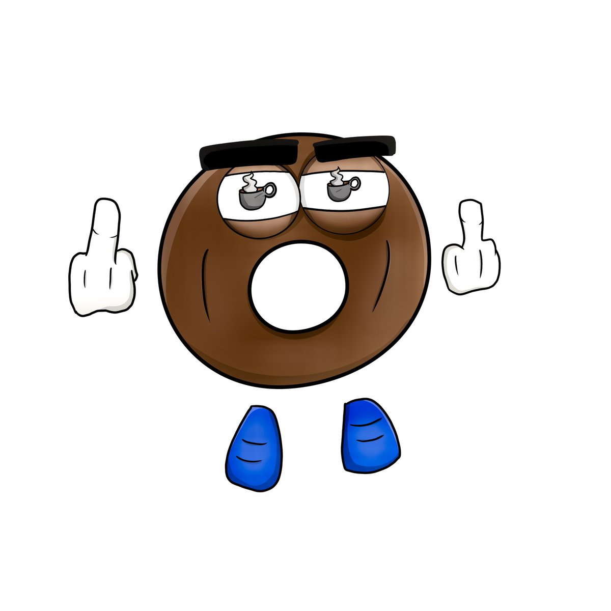 TheLastCsamurai tweet media