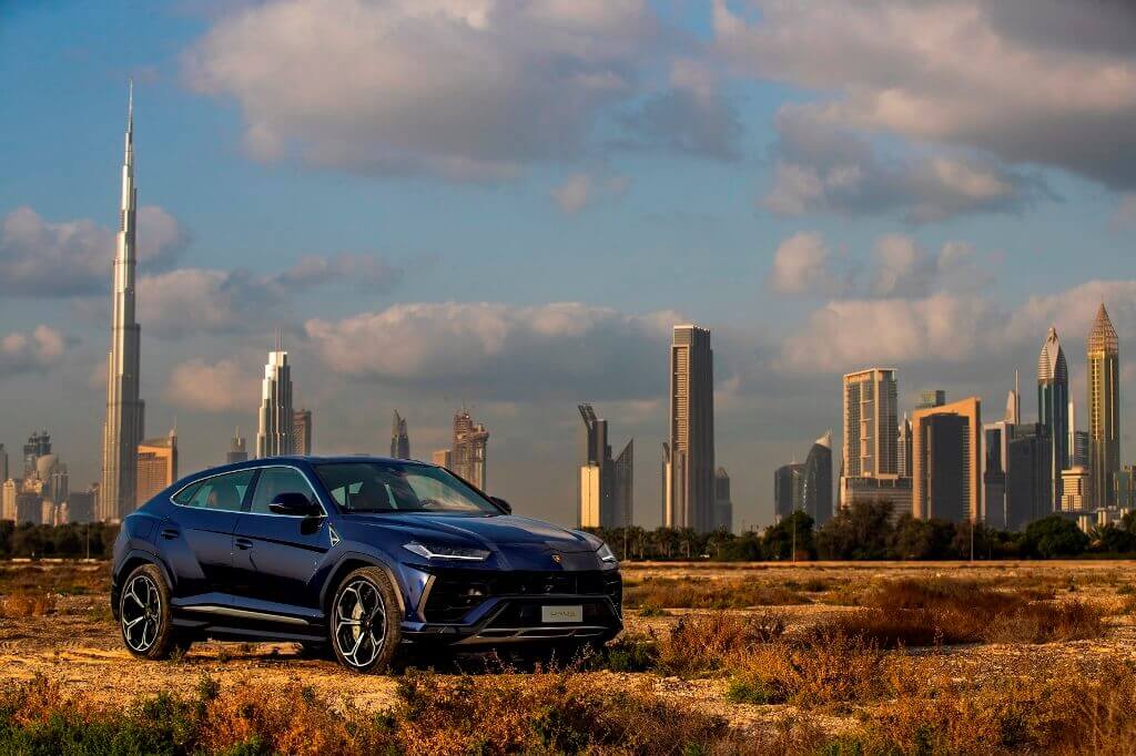 SaudiGear's tweet photo. Record-selling Lamborghini model in four years and global success across all continents Dubai, UAE, 14 December 2021 – The Lambo... 
#Lamborghini #Recordselling #Business #Lamborghini #News #Reports 
https://t.co/zjrTNvI4D8 https://t.co/30DMadtaBe