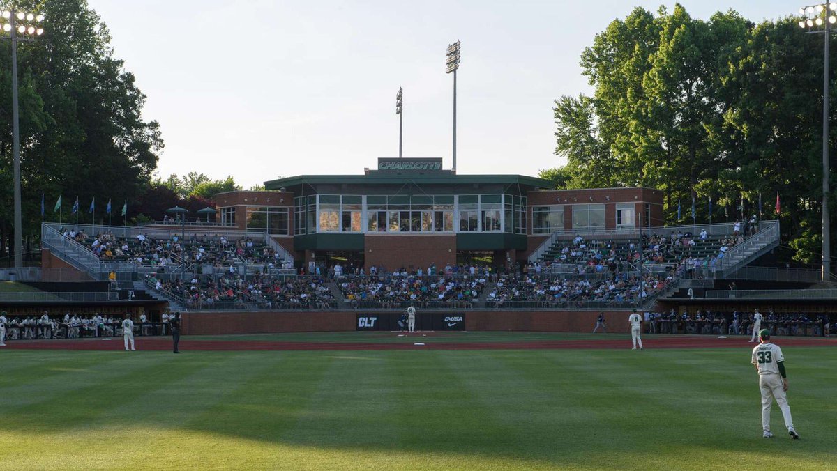 Crowder Baseball tweet media