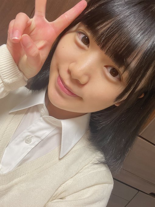石上ひなののTwitter画像48