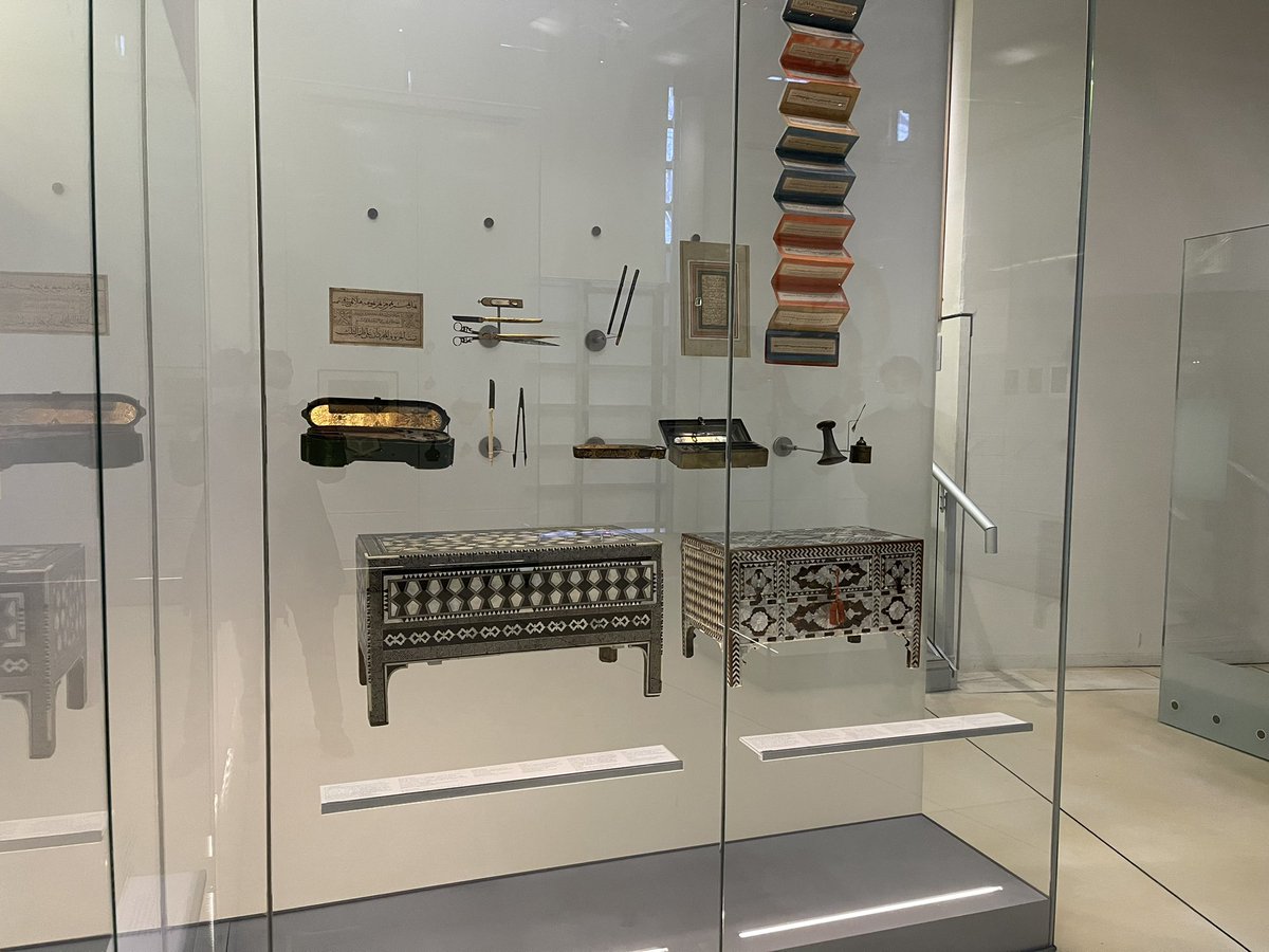 IMA Solutions - Benjamin Moreno tweet media