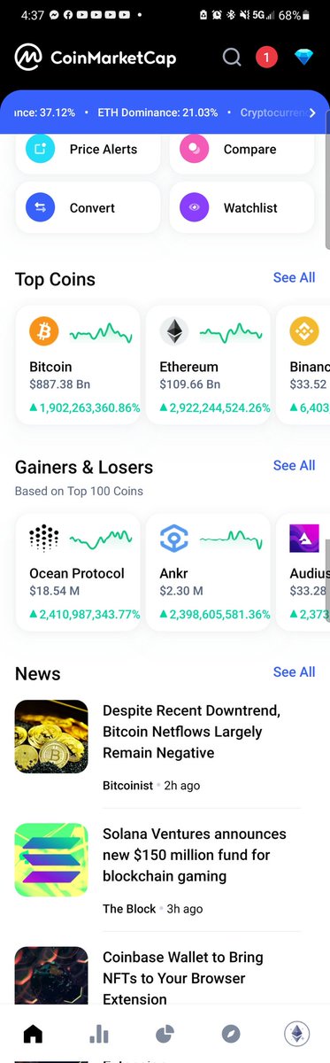 We made it yall we've landed on the moon in VR mode