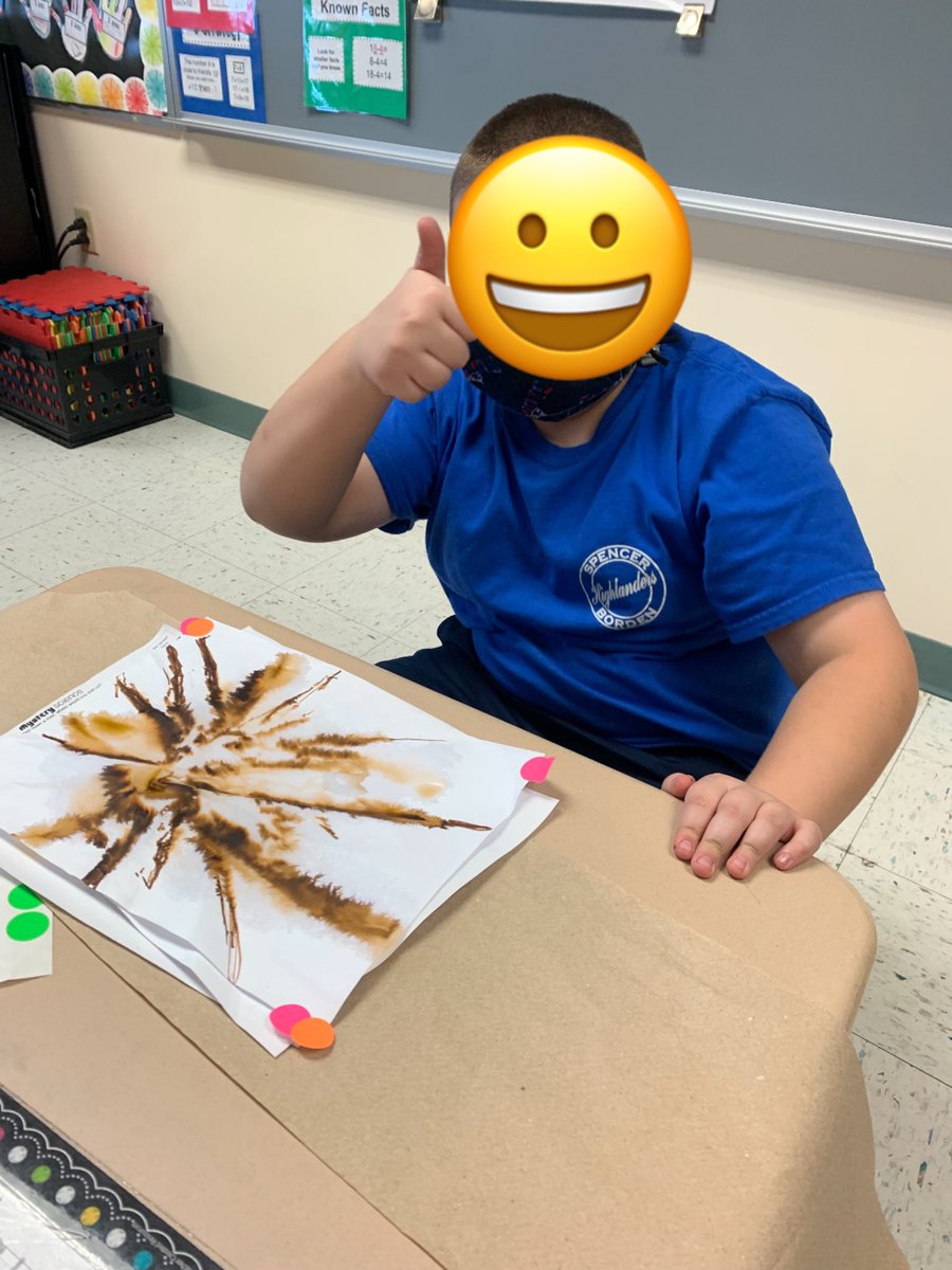 Mrs. Raynes tweet media