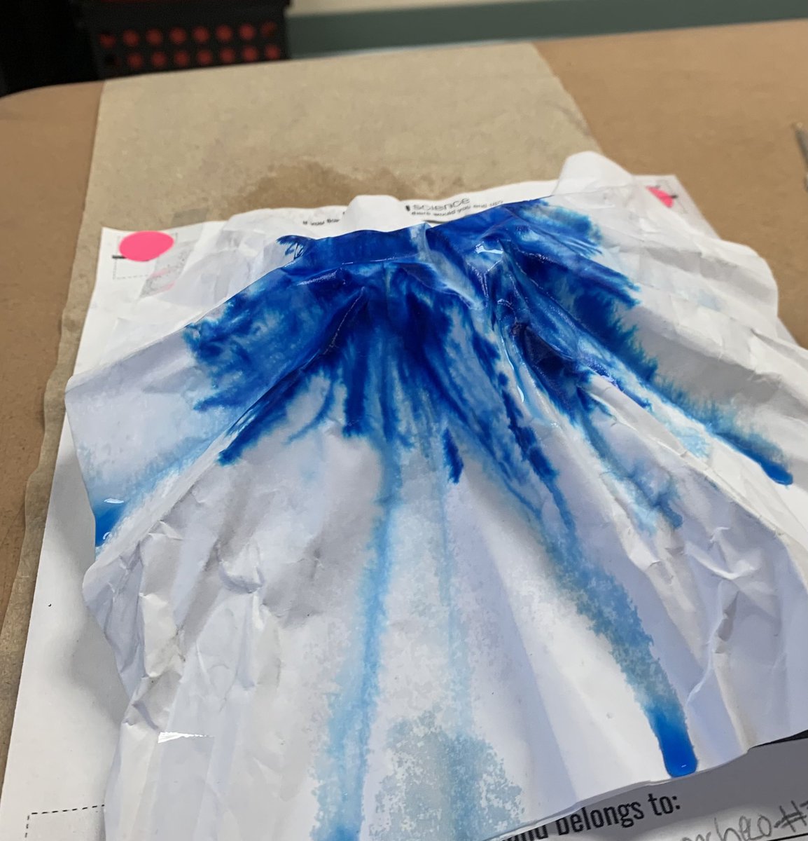 Mrs. Raynes tweet media