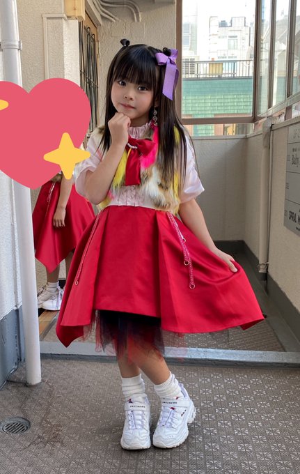 Twitterのコスプレ画像17