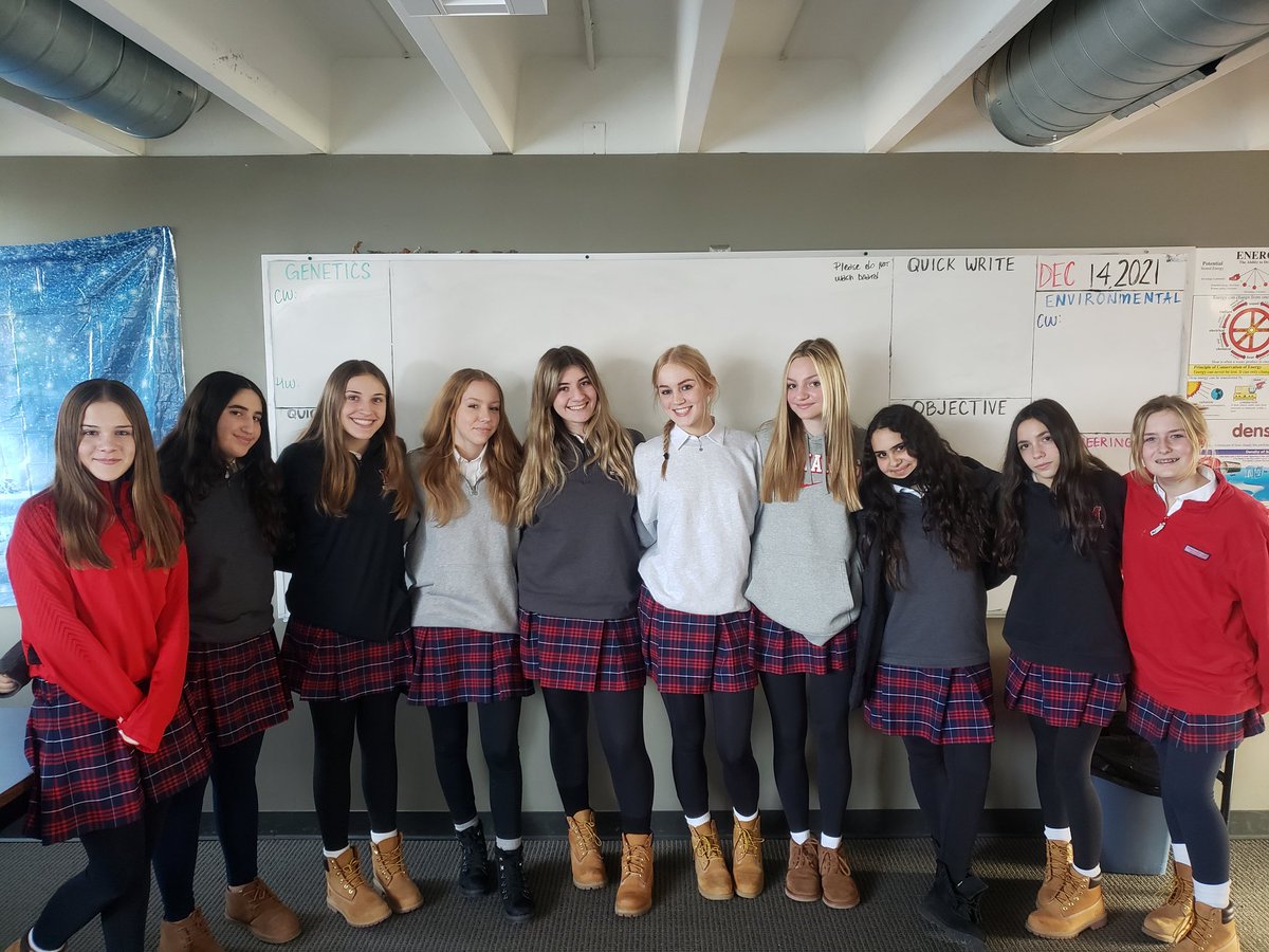 MsObsniuk's tweet photo. last 5th hour! https://t.co/WstekOORBM