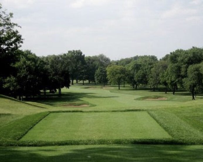 Bryan Tweed tweet media