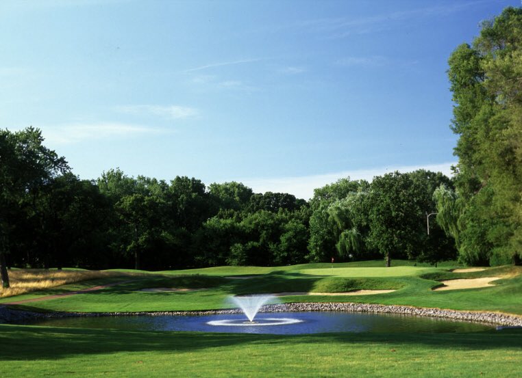 Bryan Tweed tweet media