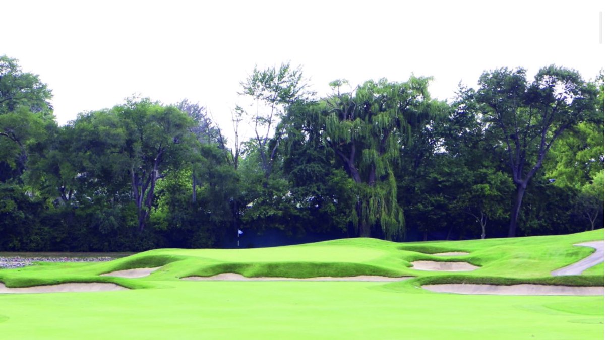 Bryan Tweed tweet media