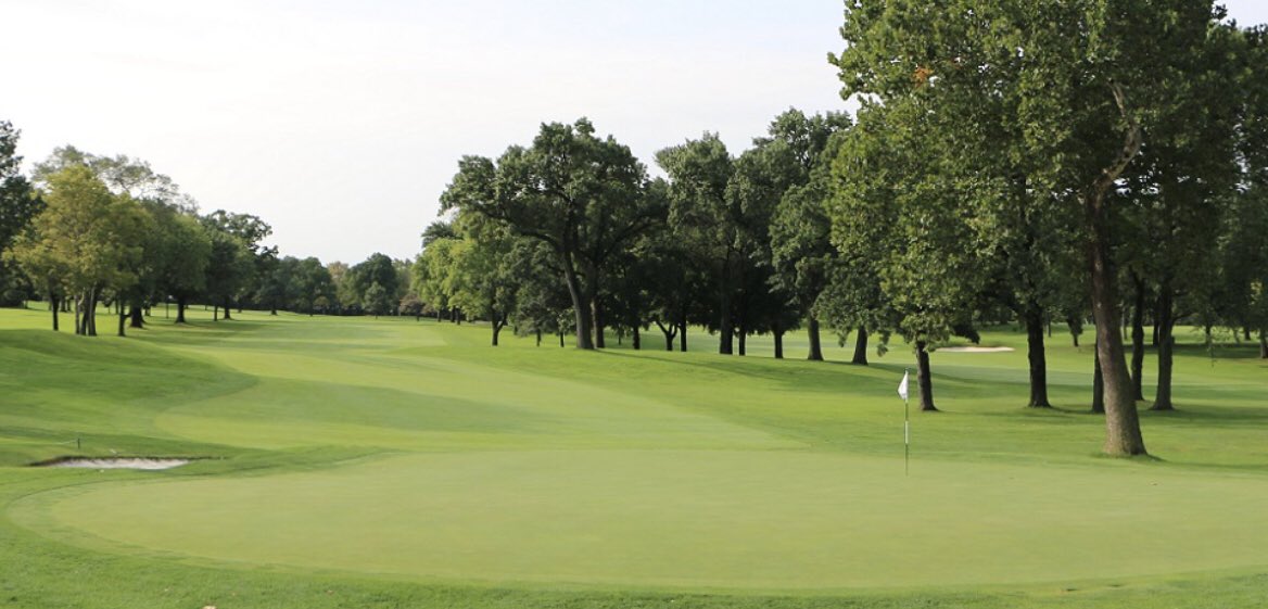 Bryan Tweed tweet media