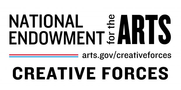 Job alert! <a href="/NEAarts/">Nat'l Endow f/t Arts</a> #CreativeForces seeks a Manager of Content and Design to support the online National Resource Center, an arts-centered resource for trauma-exposed service members, veterans, families + caregivers. RFP deadline is Dec. 22. Info: bit.ly/3H6OkVZ