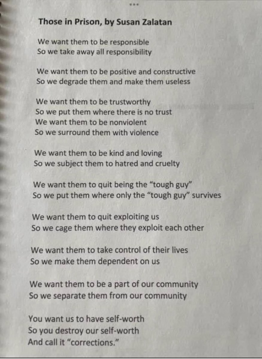 PRM (C.Leonard) 🌻🌻🌻 tweet media