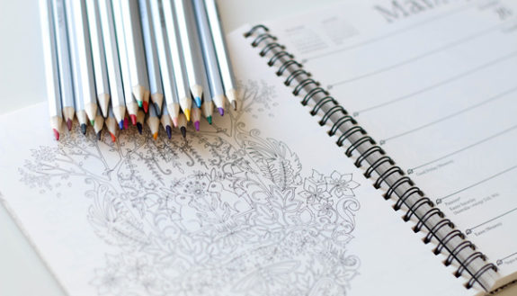 Have you ever created your own coloring pages? 
blog.redrivercatalog.com/2020/04/printi…