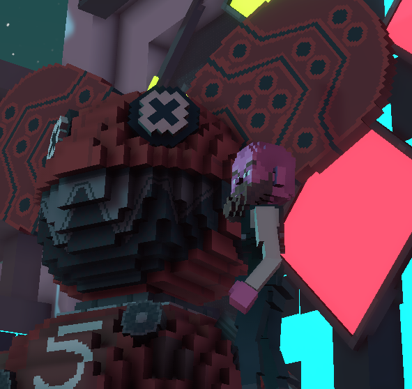 Avaalker tweet media