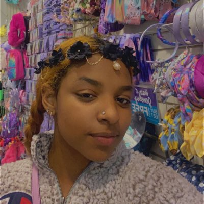 _asap_C's tweet photo. #NewProfilePic https://t.co/xjzQl2HxCt