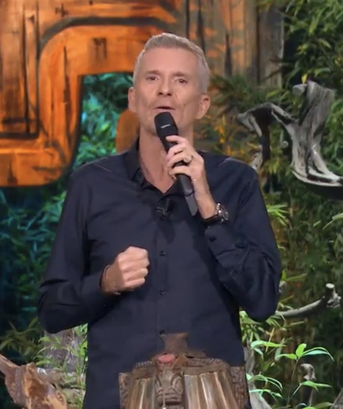 Bon bah du coup, à la fin, il en restera zéro #KohLanta #KohLanta2021