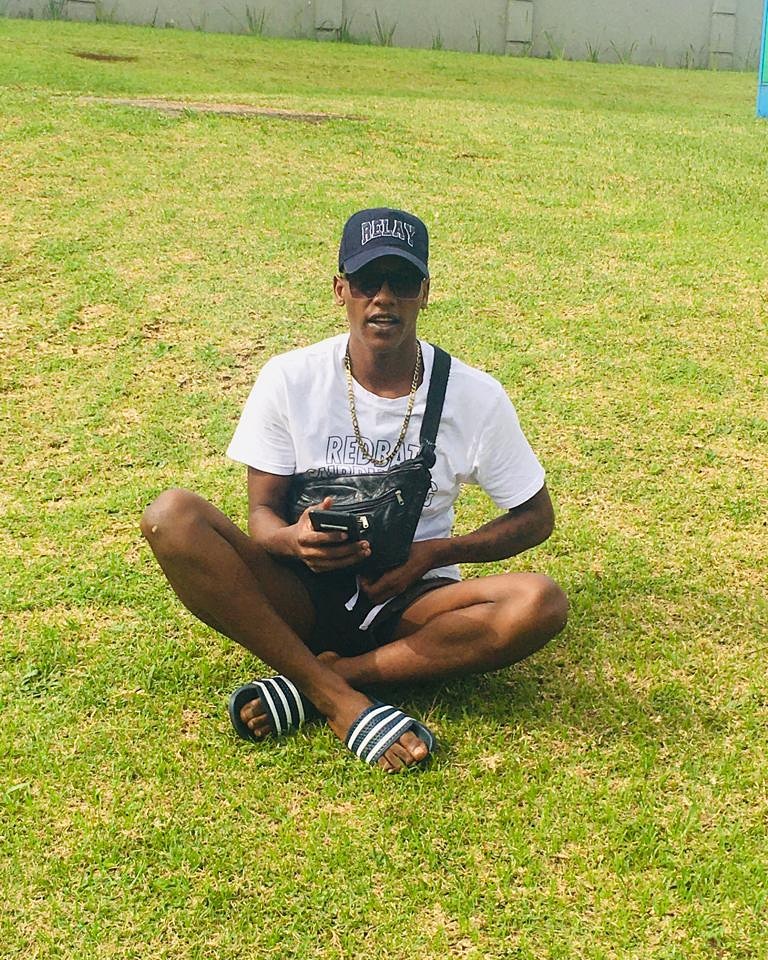 Zama_sa02's tweet photo. Andrew Starboy🔥❤ https://t.co/C8z8gQHsIK