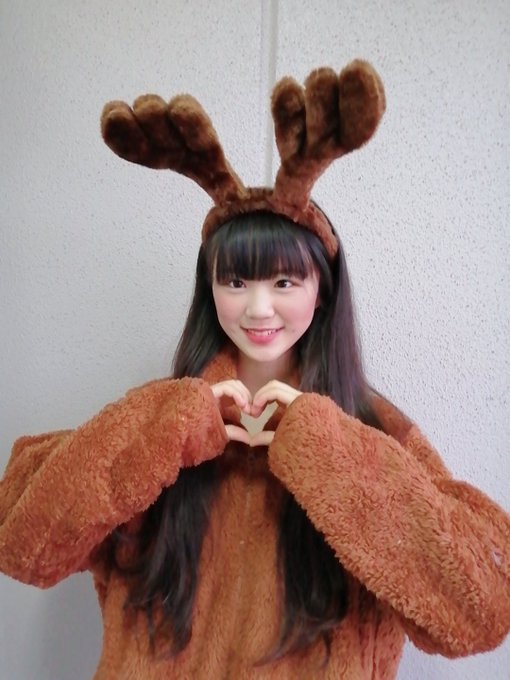 Twitterのコスプレ画像22