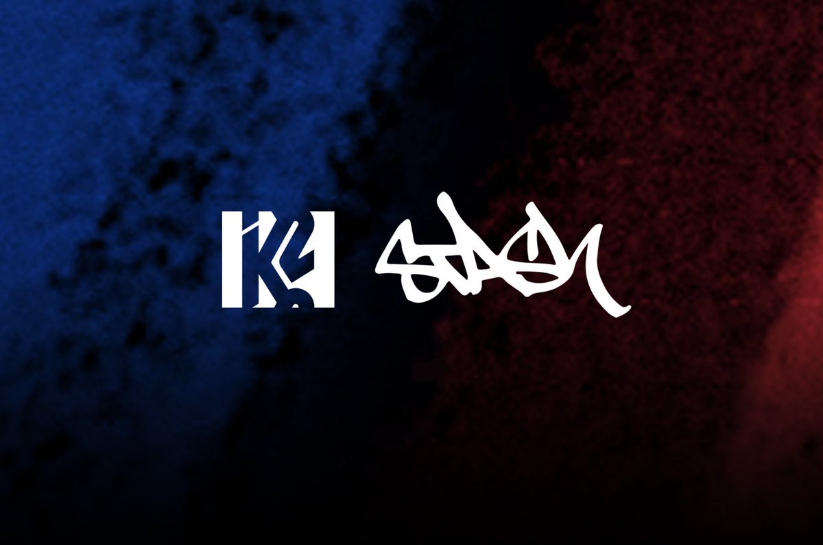 Riley Batt Design tweet media