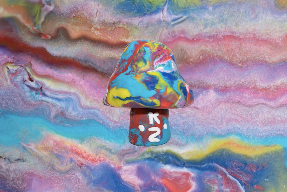 Riley Batt Design tweet media