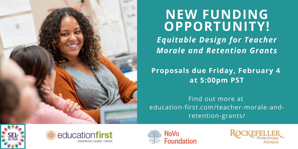 Education First tweet media
