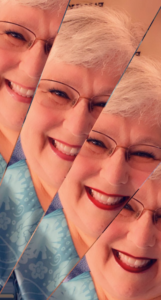wabbittts's tweet photo. Hey Y’all I had some dental work done today I won’t be streaming tonight. Hope to see everyone on Thursday. https://t.co/cO10zp3od2