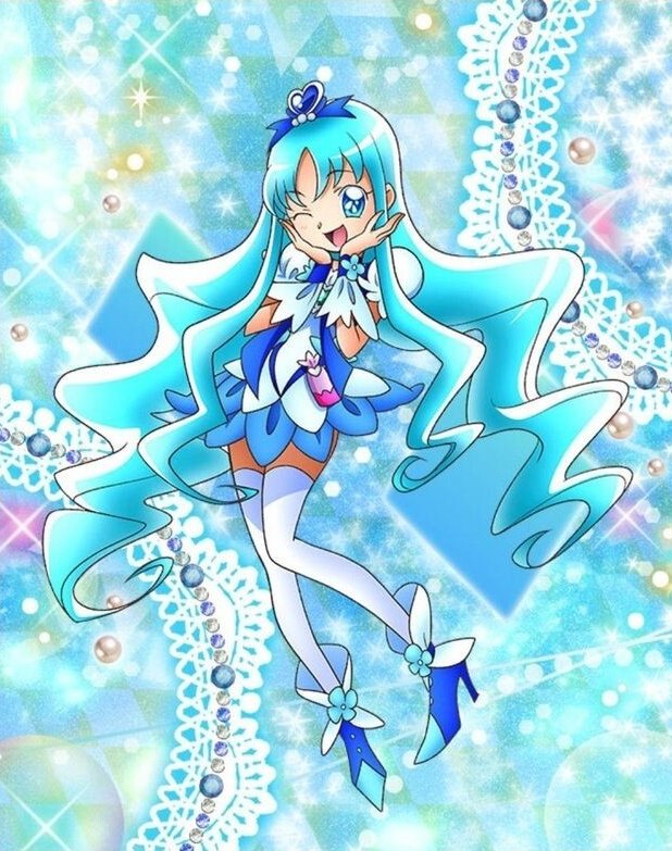 ⭐エトワール様大好き⭐ゆいこむ社員 on X: ⭐エトワール様大好き⭐ゆいこむ社員 on X: