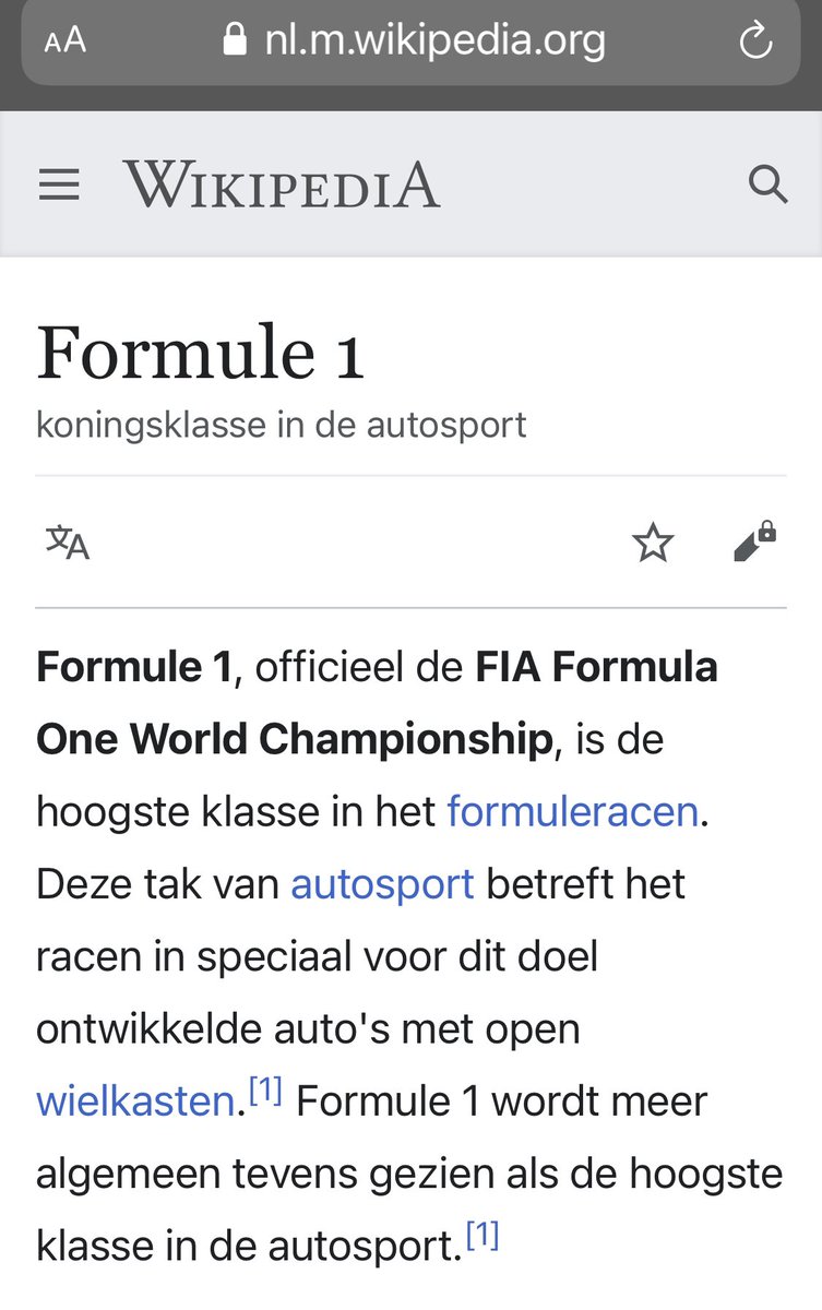 Porschespecialist tweet media