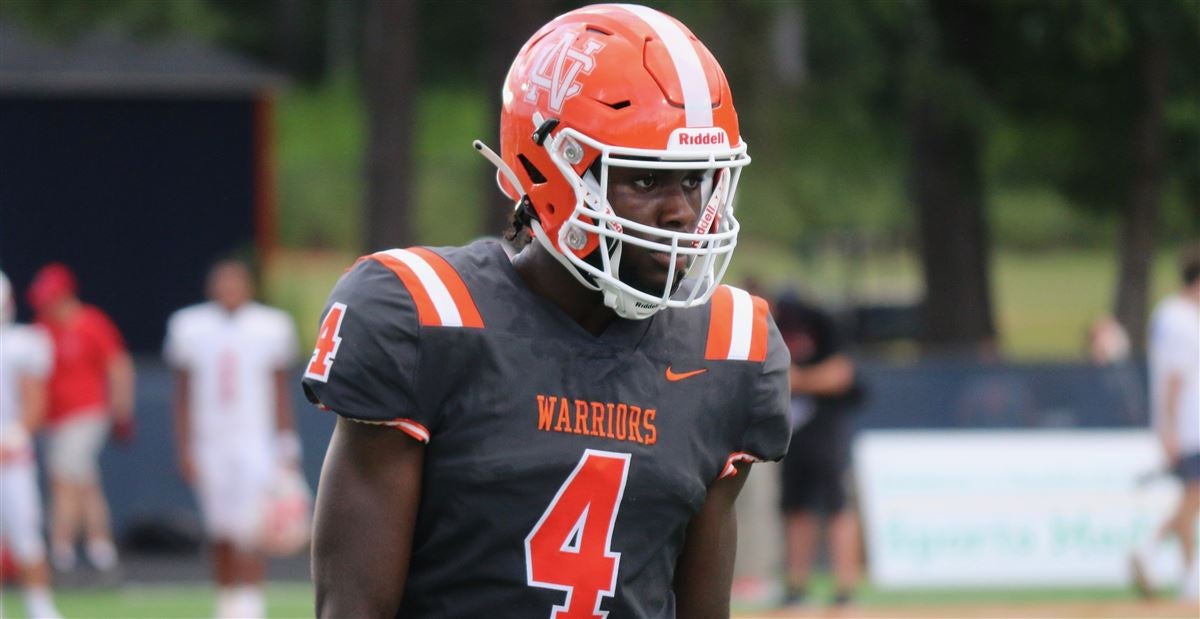 Rusty Mansell tweet media