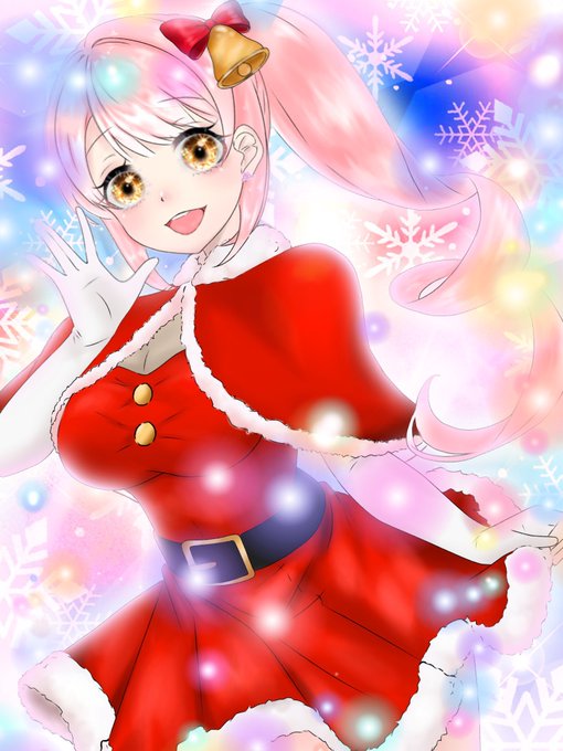 おはゆかのtwitterイラスト検索結果 古い順