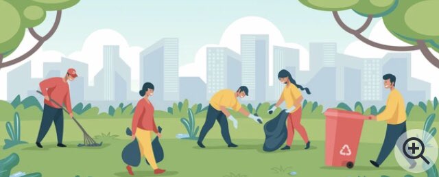 #porelbiendecali Emsirva recomienda: la cultura de la limpieza es vital para el desarrollo de la ciudad. Cuidemos a Cali. <a href="/elpaiscali/">El País Cali 📰</a> <a href="/ComunidadTermi1/">JAC Prados Norte Sector Terminal</a> <a href="/ComunaJal/">JAL COMUNA 2</a> <a href="/elcaleno_co/">Periódico el Caleño</a> <a href="/TwiterosCali/">TWlTTEROS CALI</a> <a href="/22Comuna/">Comuna 22</a> <a href="/Caracol_Cali/">Caracol Radio Cali</a> <a href="/pagope/">Paola Gómez Perafán</a> <a href="/Gerardoquinte/">Gerardo Quintero</a> <a href="/RCN980cali/">RCN Radio Cali</a> <a href="/Diarioccidente/">Diario Occidente</a>