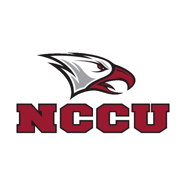 Cameronwaz's tweet photo. Truly blessed to say that I have received my first Division 1 offer from North Carolina Central University!! @CoachJUANN https://t.co/80AnyAXzeZ