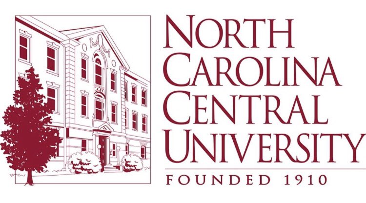 Cameronwaz's tweet photo. Truly blessed to say that I have received my first Division 1 offer from North Carolina Central University!! @CoachJUANN https://t.co/80AnyAXzeZ